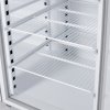ARKTO R1.4–S СОВУТУВЧИ ШКАФ