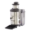  SHARBAT CHIQARGICH ROBOT COUPE J 80 