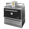GRILL PECH JOSPER HJX-PRO-M120 (MEDIUM)