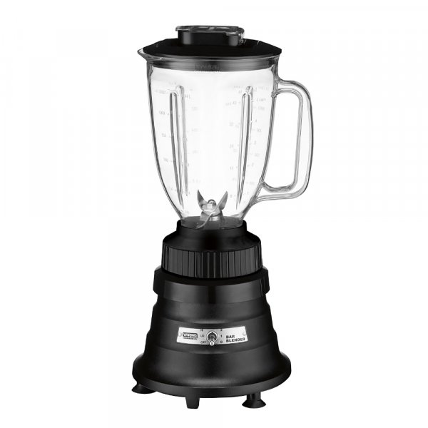 БЛЕНДЕР WARING BB255E