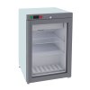 ARKTO DV0.13-S UNIVERSAL MUZLATGICH 