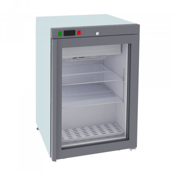 ARKTO DV0.13-S UNIVERSAL MUZLATGICH 
