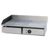 ПОВЕРХНОСТЬ ЖАРОЧНАЯ HURAKAN HKN-PSR550