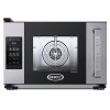 ПЕЧЬ ХЛЕБОПЕКАРНАЯ КОНВЕКЦИОННАЯ UNOX XEFT-03HS-EMRV (MASTER)