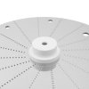 ДИСК-ТЁРКА ROBOT COUPE 27078 (0,7 ММ) ДЛЯ РЕДЬКИ И ХРЕНА
