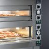PITSA PECHKASI CUPPONE TIZIANO TZ430/2M