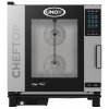 ПАРОКОНВЕКТОМАТ UNOX XEVC-0711-EPRM (CHEFTOP)