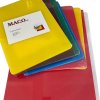 MACO KESISH TAXTASI 530Х325ММ H18ММ (GN 1/1)