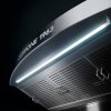 ПЕЧЬ ДЛЯ ПИЦЦЫ CUPPONE GIOTTO GT110/1TS