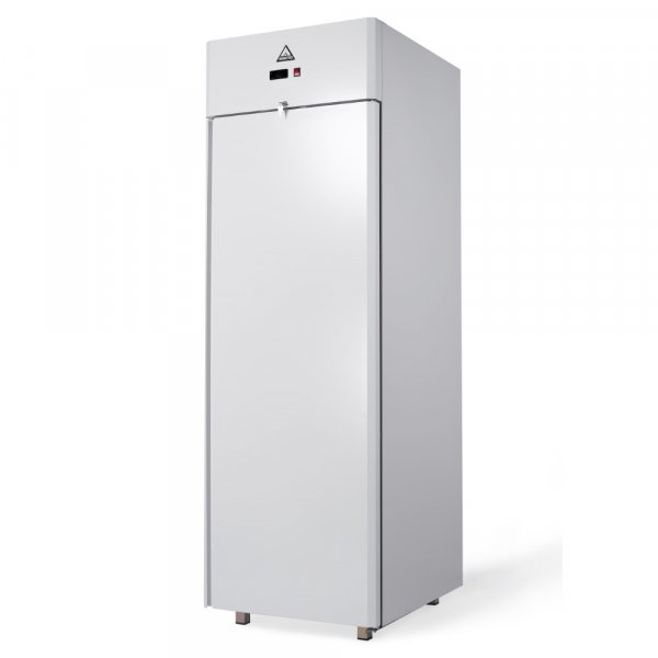 МУЗЛАТГИЧ ШКАФ ARKTO F0.7–S