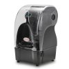 БЛЕНДЕР HURAKAN HKN-HBH850 PRO