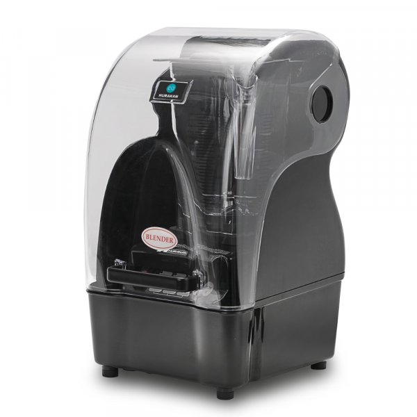 БЛЕНДЕР HURAKAN HKN-HBH850 PRO