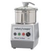 ROBOT COUPE BLIXER 5 PLUS