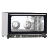 КОНВЕКЦИОН ПЕЧ UNOX XFT 193