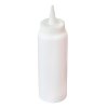 SUYUQLIKLAR UCHUN IDISH MACO JIWINS JW-BSD12-WHT (340 ml)