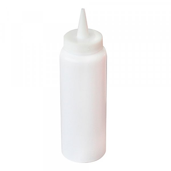 SUYUQLIKLAR UCHUN IDISH MACO JIWINS JW-BSD12-WHT (340 ml)