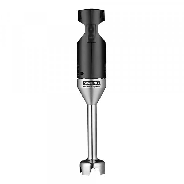 Retis lapen casen