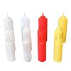 SUYUQLIKLAR UCHUN IDISH MACO JIWINS JW-BSD12-WHT (340 ml)