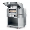 ПЕЧЬ ДЛЯ ПИЦЦЫ CUPPONE GIOTTO GT110/1TS