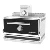 GRILL PECH JOSPER HJX-PRO-MINI