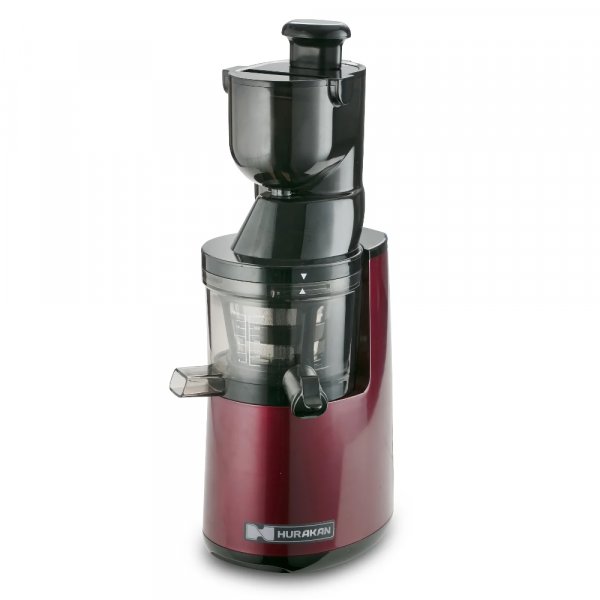 ШАРБАТ ЧИҚАРГИЧ HURAKAN HKN-CS600H