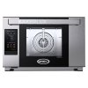 ПЕЧЬ ХЛЕБОПЕКАРНАЯ КОНВЕКЦИОННАЯ UNOX XEFT-03HS-ETDV (TOUCH)