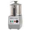 ROBOT COUPE BLIXER 4