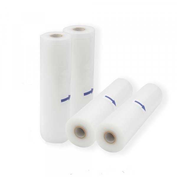 Retis lapen casen