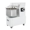 ХАМИР ҚОРИШ МАШИНА PRISMAFOOD IBT 30 EVO