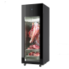 ШКАФ ДЛЯ ВЫЗРЕВАНИЯ МЯСА BOLARUS PRO SEASONING