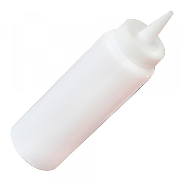 SUYUQLIKLAR UCHUN IDISH MACO JIWINS JW-BSD24-WHT (680 ML)