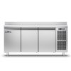 ХОЛОДИЛЬНЫЙ СТОЛ COLDLINE MASTER TA17/1M-710