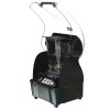 БЛЕНДЕР HURAKAN HKN-HBH850 PRO