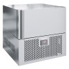 BLAST CHILLER POLAIR POLAIR CR3-G