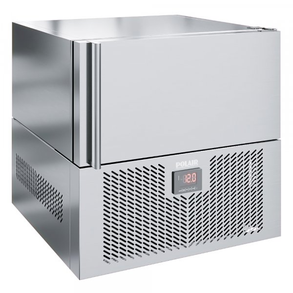 BLAST CHILLER POLAIR POLAIR CR3-G