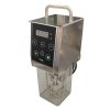 SOFT COOKER SOUS VIDE IMMERSION CIRCULATOR HEAD APACH ASV2