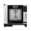 COMBI-STEAM OVEN UNOX XEBC-06EU-EPRM (BAKERTOP PLUS)