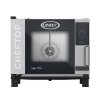 COMBI-STEAM OVEN UNOX XEVC-0511-EZRM (CHEFTOP ZERO)