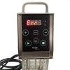SOFT COOKER SOUS VIDE IMMERSION CIRCULATOR HEAD APACH ASV2