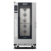 COMBI-STEAM OVEN UNOX XEBL-16EU-YPRS (BAKERTOP BIG PLUS)