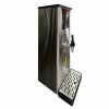HURAKAN HKN-HVZ35 WATER BOILER