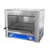 SALAMANDER BROILER ATESY GSL-1-400.300-01