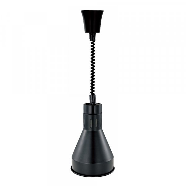 Retis lapen casen
