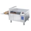 BREAD SLICER YANYCHAR ATESY AHM-300А