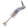 ROBOT COUPE MICROMIX VARIABLE SPEED IMMERSION BLENDER