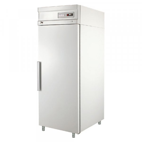 POLAIR CM105-S REFRIGERATOR