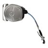 WALL MOUNTED HOSE REEL MONOLITH SR 000000017А