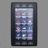 COMBI-STEAM OVEN UNOX XEBL-16EU-YPRS (BAKERTOP BIG PLUS)