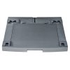MYPRO/MYPROZIP STACKING KIT WITH PULL-OUT SHELF