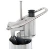 ROBOT COUPE CL52 CONTINUOUS FEED FOOD PROCESSOR